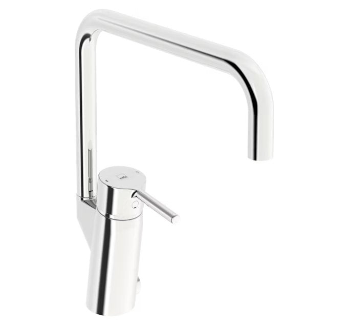 Keittiöhana Oras Optima Style 2734FHN 3V PKV - KarelianStore