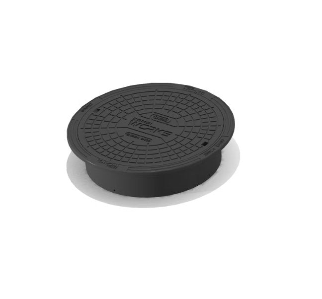 Kelluva Kehys ja Umpikansi Combiworks 800-KE KA D400 GGG - KarelianStore