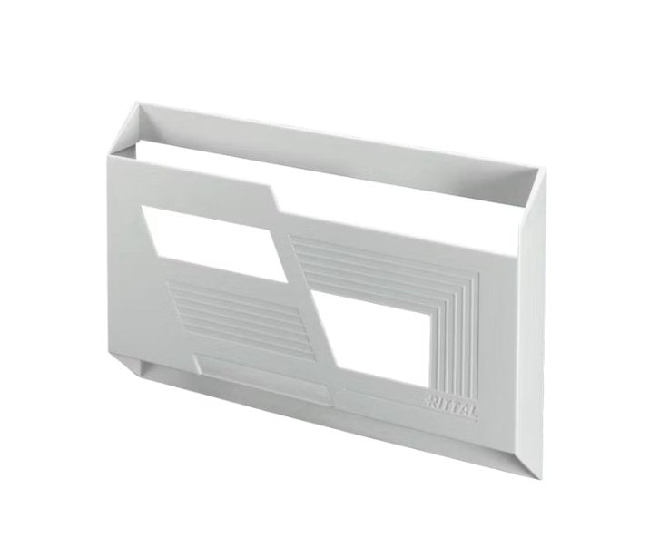 Keskuksen Kaaviotasku Rittal Liimattava A4 - KarelianStore