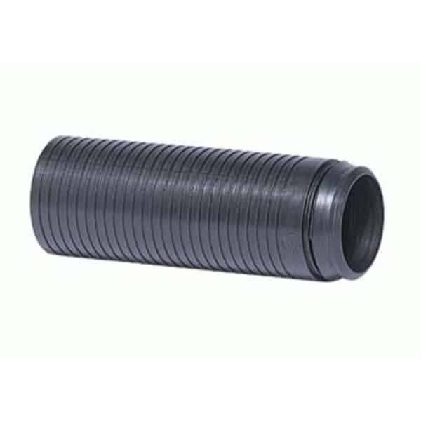 Keskuspölynimuri Allaway 80214 jatke ja tiiviste - KarelianStore