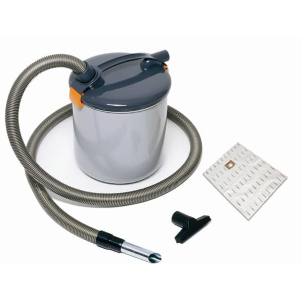 Keskuspölynimuri Allaway 80604 Esierottelija muovi - KarelianStore