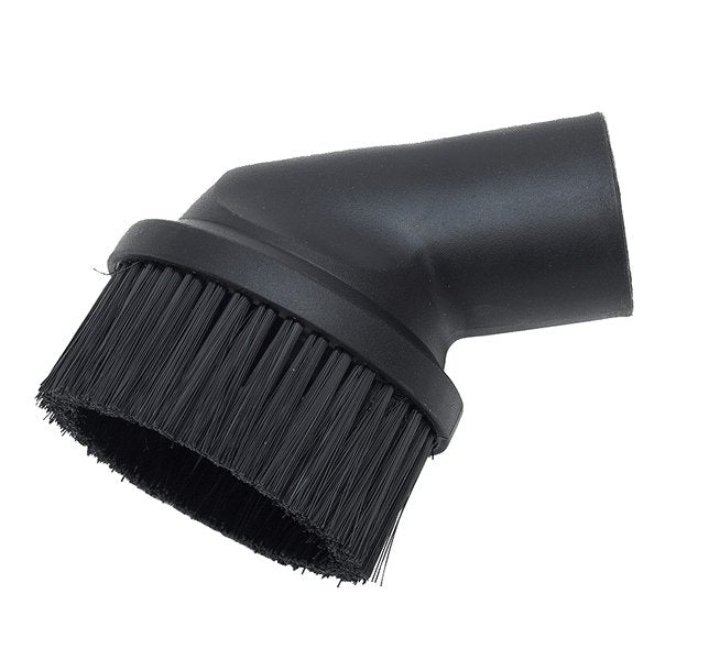 Keskuspölynimuri Allaway 80795 Huonekalusuulake - KarelianStore