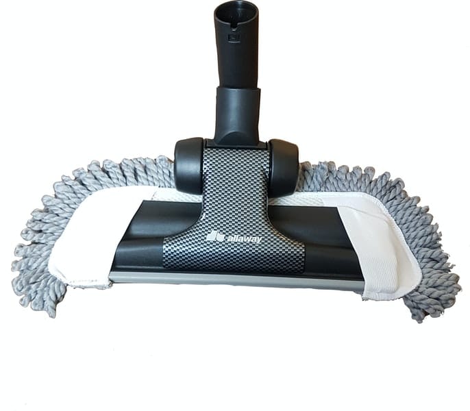 Keskuspölynimuri Allaway 80854 suulakemoppi - KarelianStore