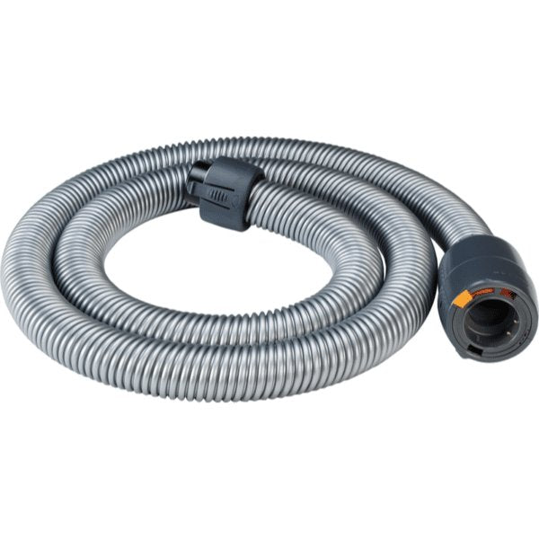 Keskuspölynimuri Allaway 80855 Jatkoletku 2m - KarelianStore