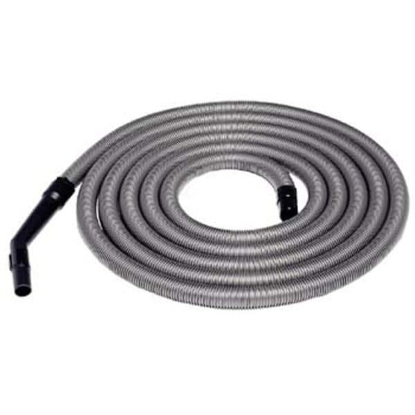 Keskuspölynimuri Allaway 80889 Imuletkusarja 8m - KarelianStore