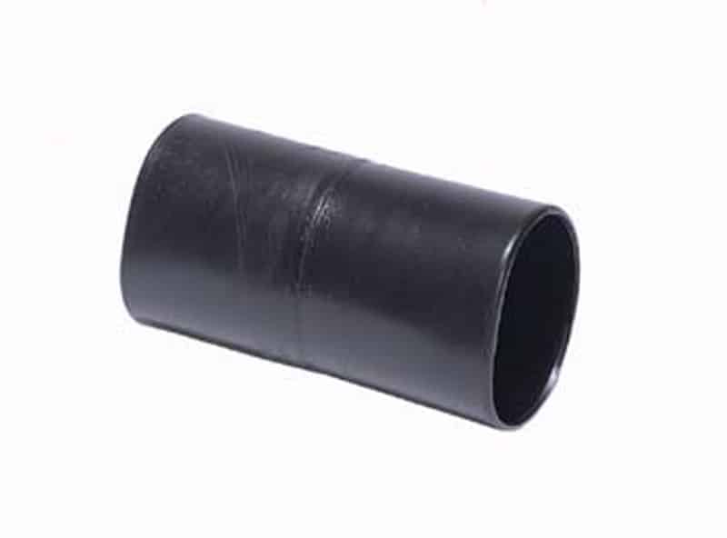 Keskuspölynimuri Allaway 80915 Imuletkun jatkoholkki - KarelianStore