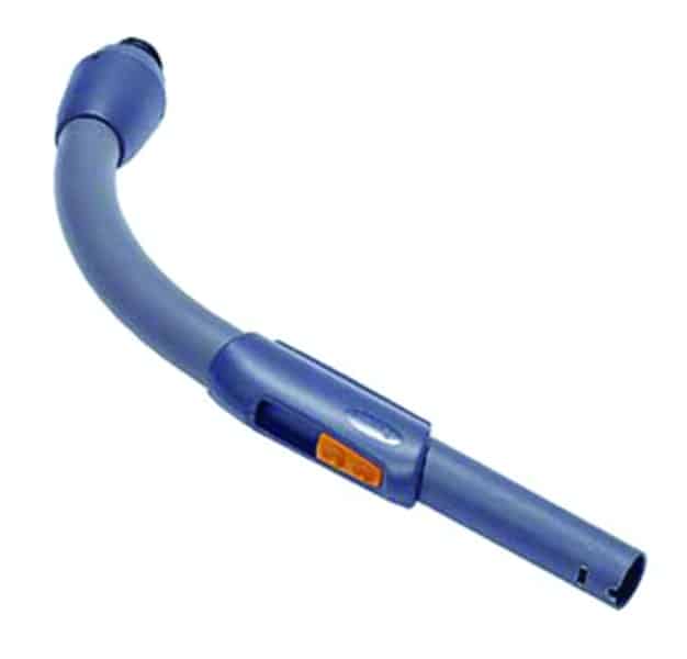 Keskuspölynimuri Allaway 81052 Imuletkun kahva Premium - KarelianStore