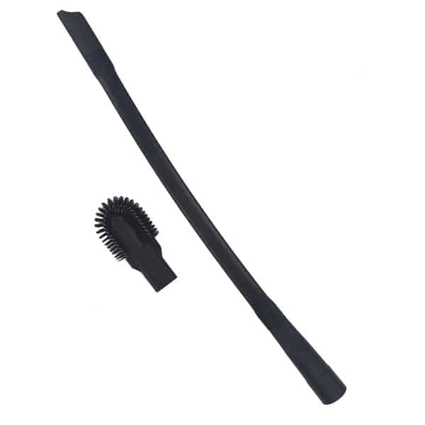 Keskuspölynimuri Allaway 81150 Kapea kärkisuulake - KarelianStore