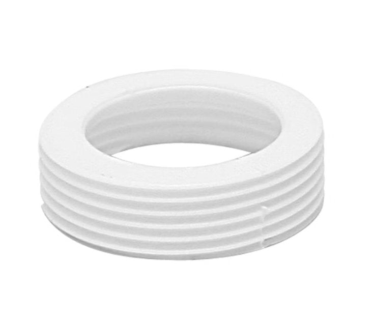 Kierreliitin Faluplast 1 1/2-1 1/4 UK SK - KarelianStore