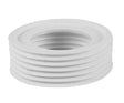 Kierreliitin Faluplast 1 1/4-1 UK SK - KarelianStore