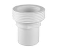 Kierreliitin Faluplast 32x1 1/4-1 1/2 UK - KarelianStore