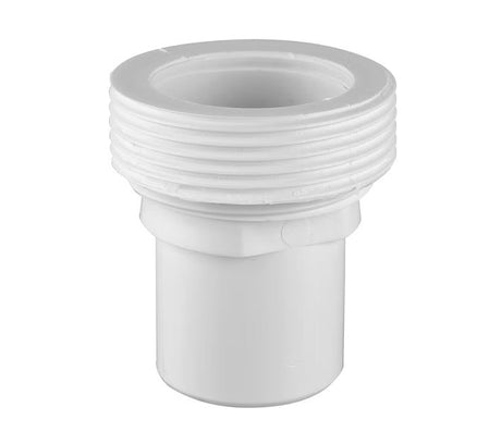 Kierreliitin Faluplast 32x1 1/4-1 1/2 UK - KarelianStore