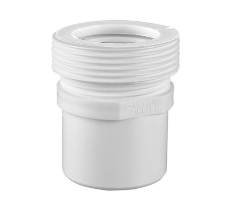 Kierreliitin Faluplast 40x1 1/4-1 1/2 UK - KarelianStore