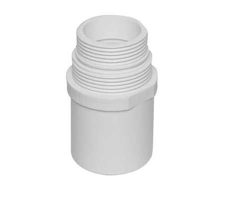 Kierreliitin Faluplast 50x1 1/4-1 1/2 UK - KarelianStore