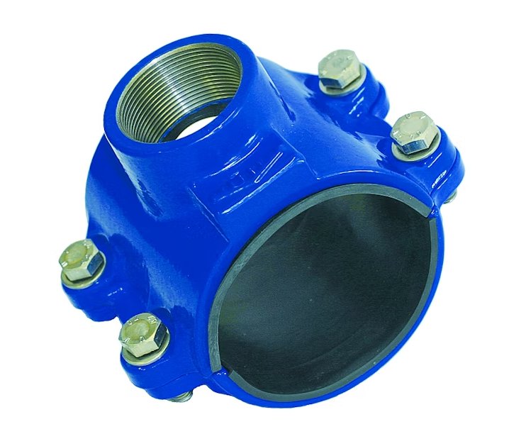 Kierresatula Saint-Gobain SGPAM 225x2 SK - KarelianStore