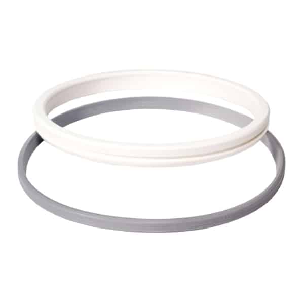 Kiilarengas ja Tiiviste Vieser 1-2 mm Vedeneristekerrokselle - KarelianStore