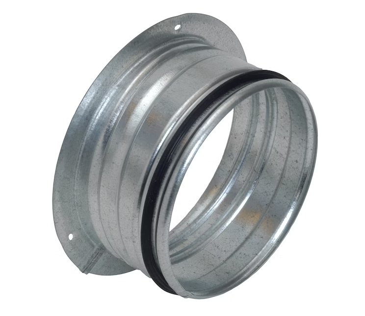 Kiinnityskehys Fläktgroup KKT 100 IP - KarelianStore