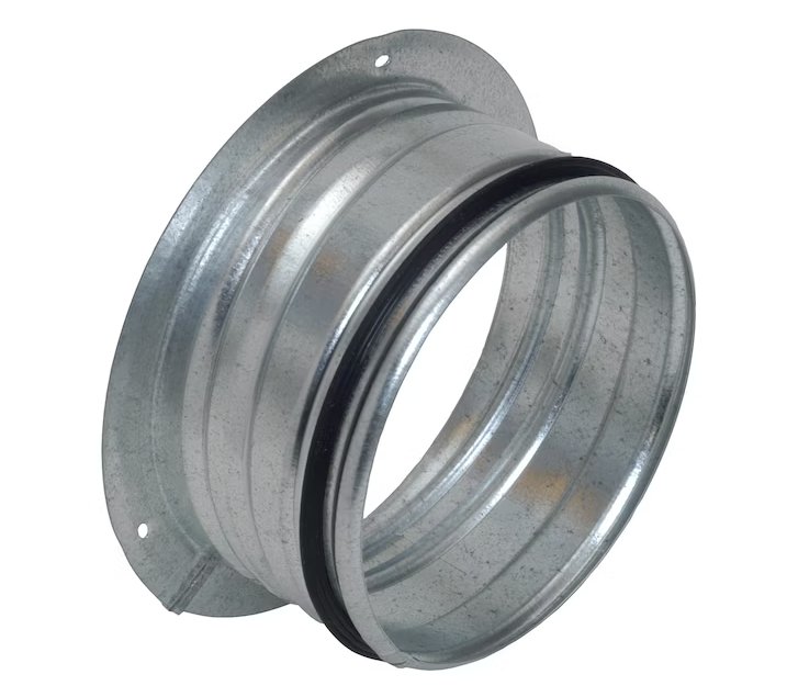 Kiinnityskehys Fläktgroup KKT 160 IP - KarelianStore