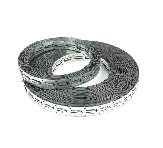 Kiinnitysvanne Devi Danfoss Devifast 20mm x 25m - KarelianStore