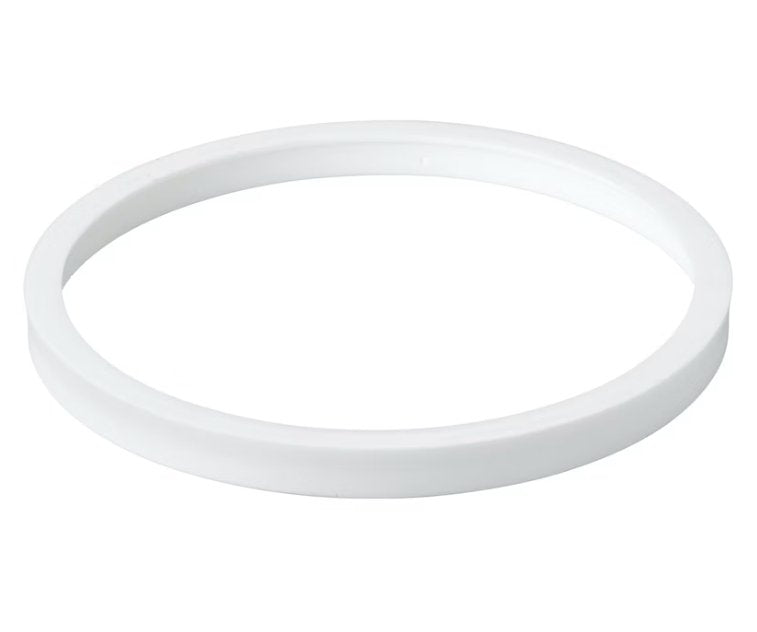 Kiristysrengas Jalpa 150 Muovia - KarelianStore