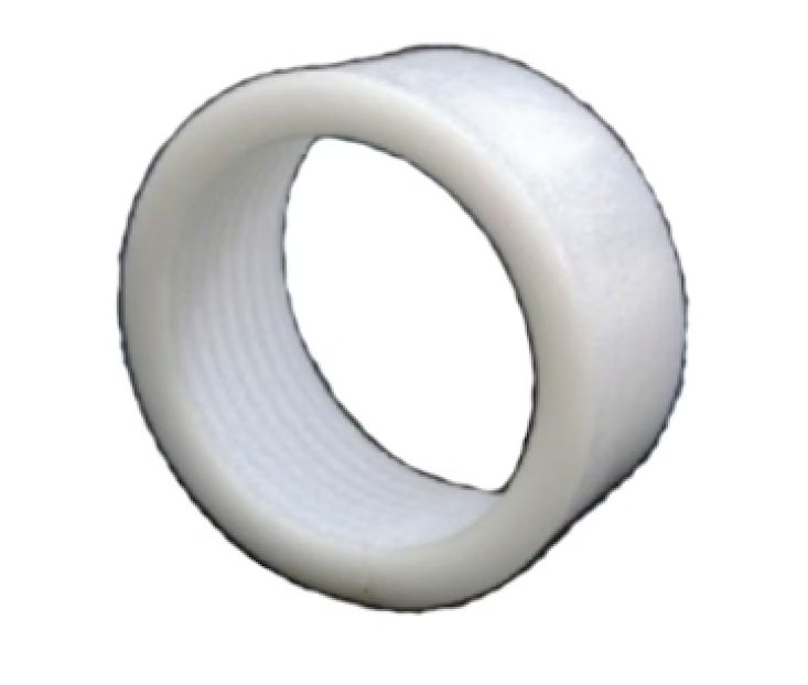 Kiristysrengas Jalpa 40mm - KarelianStore