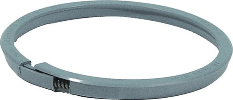 Kiristysrengas Purus 220 Automaattinen - KarelianStore