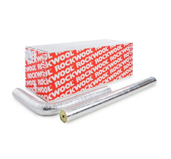 Kivivillakouru Rockwool Flex 22/30 1.0/20m - KarelianStore