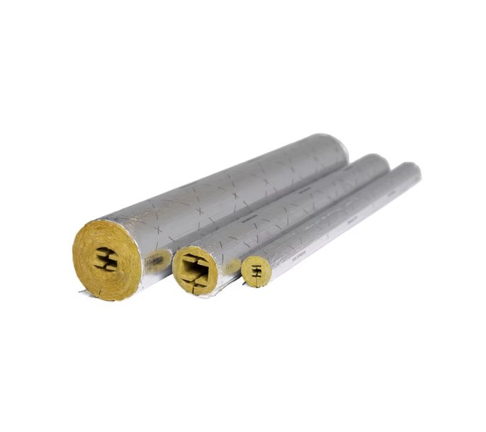 Kivivillakouru Rockwool Multi 42-48/30 1.0/12m RW800 - KarelianStore