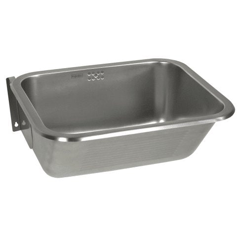 Kodinhoitoallas KWC Päijänne - KarelianStore