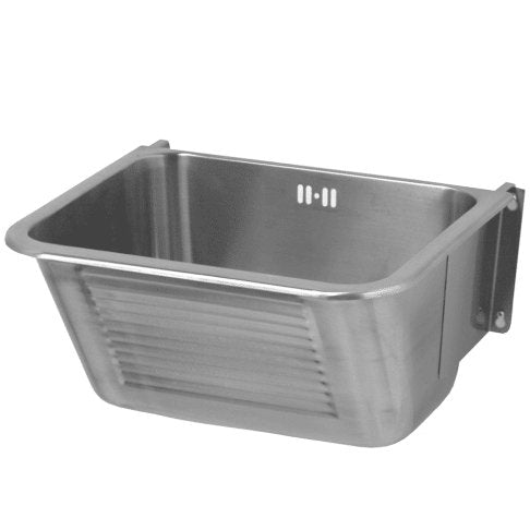 Kodinhoitoallas KWC Pikku-Päijänne - KarelianStore