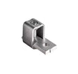 Kojeliitin Ouneva OL AI Cu 95-185mm2 D=11mm - KarelianStore