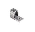 Kojeliitin Ouneva OL AI Cu 95-240mm2 D=11mm Matala - KarelianStore
