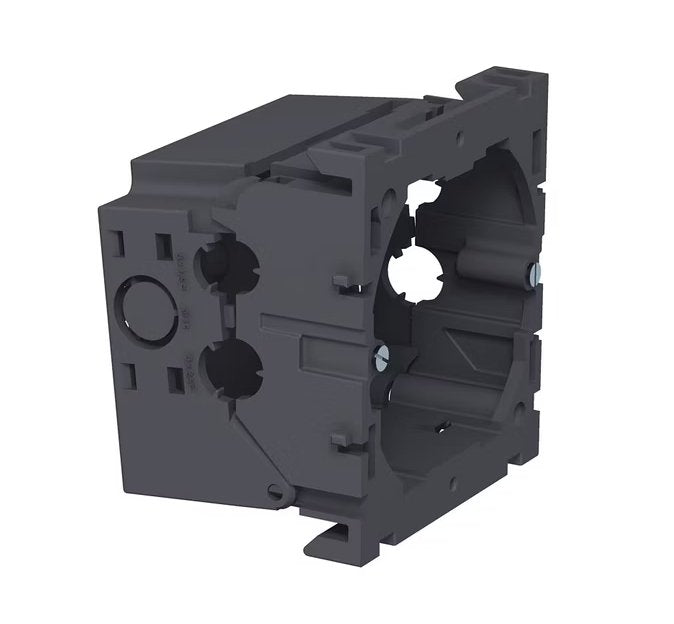 Kojerasia Obo Betterman 71GD6 1-osainen - KarelianStore