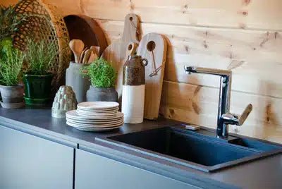 Komposiittiallas Stala Combo CEG51-57B - KarelianStore