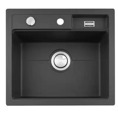 Komposiittiallas Stala Combo CEG51-57B - KarelianStore