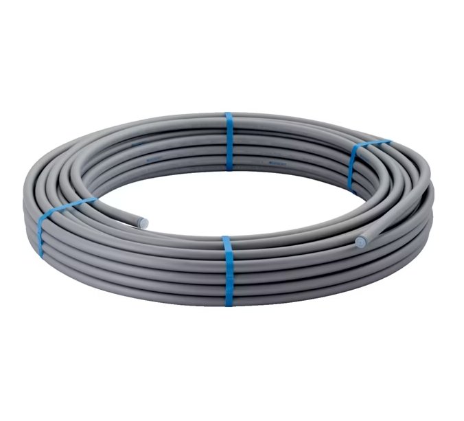 Komposiittiputki Geberit Flowit 20x2.0 100m - KarelianStore