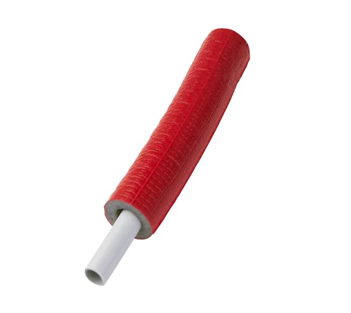 Komposiittiputki Roth 16x2.0 Eristetty Alulaser + 50m - KarelianStore