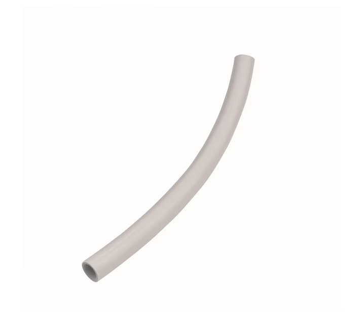 Komposiittiputki Roth 20x2.0 Alulaser + 100m - KarelianStore