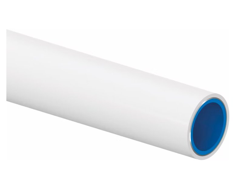 Komposiittiputki Uponor 32x3.0 UPP 5m - KarelianStore