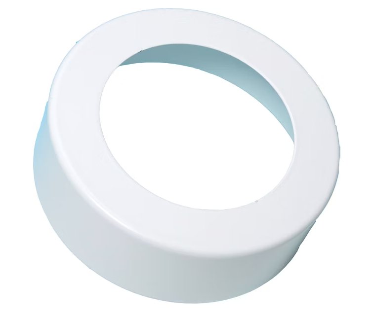 Korokerengas Fläktgroup KR 160 KSO KTS URH Venttiiliiin - KarelianStore