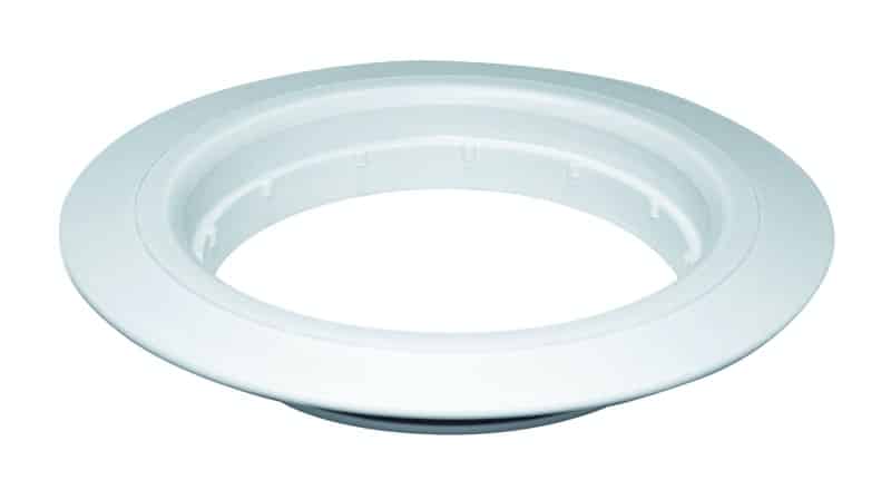 Korokerengas Purus FHP 13 150mm - KarelianStore