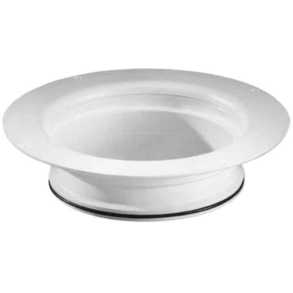 Korokerengas Purus FHP 25 150mm - KarelianStore