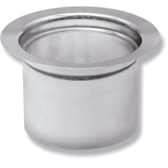 Korokerengas Purus FHR Bigg 100 220mm - KarelianStore