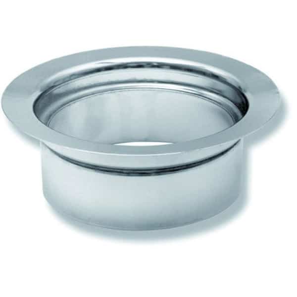 Korokerengas Purus FHR Bigg 50 220mm - KarelianStore