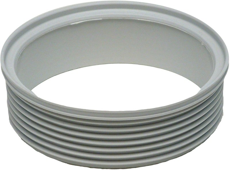 Korokerengas Vieser 150 Valukorotusrengas - KarelianStore