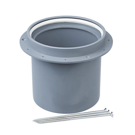 Korotusrengas M-412 Merika 150x160 - KarelianStore