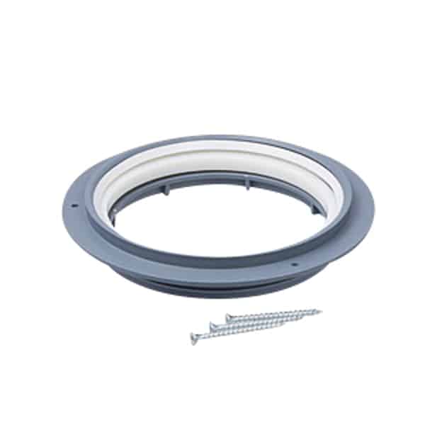 Korotusrengas Merika M-400 150x34 Erikoismatala - KarelianStore