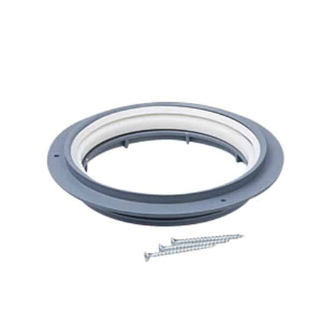 Korotusrengas Merika M-400 150x34 Erikoismatala - KarelianStore