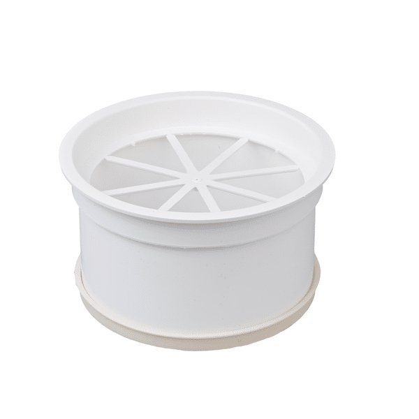 Korotusrengas Merika M-411 150x100 Matto Saneeraus - KarelianStore