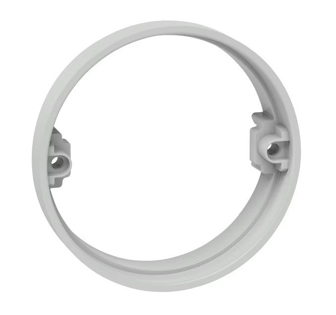 Korotusrengas Schneider Electric Jakorasiaan Multifix - KarelianStore